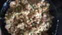 Shrimp Fried Rice II Recipe - Allrecipes.com