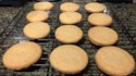 Easy Sugar Cookies Recipe - Allrecipes.com