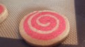 Christmas Pinwheel Cookies Recipe - Allrecipes.com