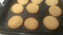 Easy Sugar Cookies Recipe - Allrecipes.com