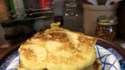 Good Old Fashioned Pancakes Recipe - Allrecipes.com