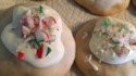 Shortbread Cookies II Recipe - Allrecipes.com