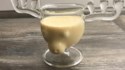 Amazingly Good Eggnog Recipe - Allrecipes.com
