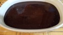 Old-Fashioned Chocolate Fudge Recipe - Allrecipes.com