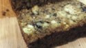 Extreme Banana Nut Bread 'EBNB' Recipe - Allrecipes.com