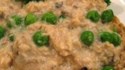 Salmon Pea Wiggle Recipe - Allrecipes.com