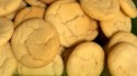 Easy Sugar Cookies Recipe - Allrecipes.com