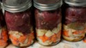 Easy Canned Venison Recipe - Allrecipes.com