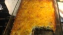 Christmas Breakfast Pizza Recipe - Allrecipes.com