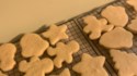 Soft Christmas Cookies Recipe - Allrecipes.com