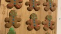 Gingerbread Men Cookies Recipe - Allrecipes.com