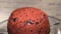 Plum Pudding II Recipe - Allrecipes.com