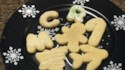 Soft Christmas Cookies Recipe - Allrecipes.com