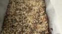 Best Toffee Ever - Super Easy Recipe - Allrecipes.com