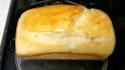 Long-Fermentation Sourdough Bread Recipe - Allrecipes.com