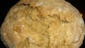 Eucharistic Bread Recipe - Allrecipes.com