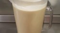 Amazingly Good Eggnog Recipe - Allrecipes.com