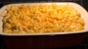 Mom's Baked Macaroni And Cheese Recipe - Allrecipes.com