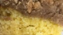 Outrageously Buttery Crumb Cake Recipe - Allrecipes.com