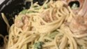 Peppered Shrimp Alfredo Recipe - Allrecipes.com