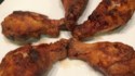 Crispy Fried Chicken Recipe - Allrecipes.com