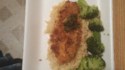 Tender Italian Baked Chicken Recipe - Allrecipes.com