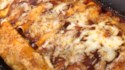 Jalapeno Cream Cheese Chicken Enchiladas Recipe - Allrecipes.com