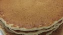 Good Old Fashioned Pancakes Recipe - Allrecipes.com