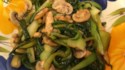 Spicy Bok Choy In Garlic Sauce Recipe - Allrecipes.com