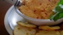 Party Pimento Cheese Spread Recipe - Allrecipes.com