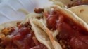 Authentic Mexican Breakfast Tacos Recipe - Allrecipes.com