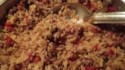 Cajun Dirty Rice Recipe - Allrecipes.com