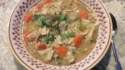 Green Chile Chicken Stew Recipe Allrecipes Com   6252969 