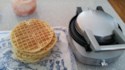 Tender and Easy Buttermilk Waffles Recipe - Allrecipes.com