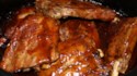 Slow-Cooker Barbecue Ribs Recipe - Allrecipes.com