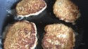 Best Ever Crab Cakes Recipe - Allrecipes.com