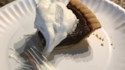 Whipped Cream Recipe - Allrecipes.com