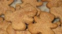 Swedish Cookies (Brunscrackers) Recipe - Allrecipes.com