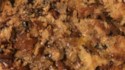 Bread Pudding II Recipe - Allrecipes.com