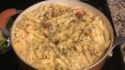 Peppered Shrimp Alfredo Recipe - Allrecipes.com