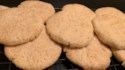 Butter Cookies II Recipe - Allrecipes.com