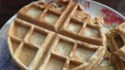 Classic Waffles Recipe - Allrecipes.com