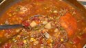 Maryland Crab Soup Recipe - Allrecipes.com