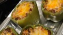 Chorizo Stuffed Bell Peppers Recipe - Allrecipes.com