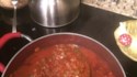 Best Damn Chili Recipe - Allrecipes.com