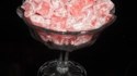 Old Fashioned Hard Candy Recipe - Allrecipes.com