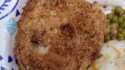 Tender Italian Baked Chicken Recipe - Allrecipes.com