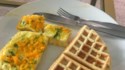 Classic Waffles Recipe - Allrecipes.com