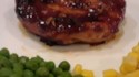 Worlds Best Honey Garlic Pork Chops Recipe  Allrecipes.com