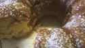 Cinnamon Swirl Bundt Coffee Cake Recipe - Allrecipes.com